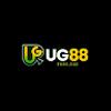 ug88 bar