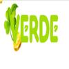 Verde Kaszinót
