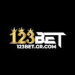 123BET