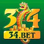34bet net