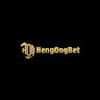 hengongbet official