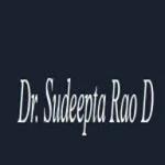 Drsudeepta 001