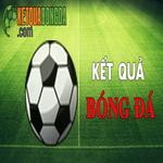bxhbong@gmail.com