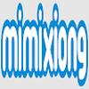 Mimixiong Shop