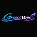 Greece Vape