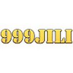 999jili