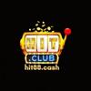 Hit88 cash