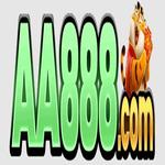 aa888