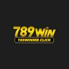 789WINmb click