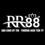 clarkeafranio529@gmail.com