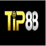 TIP88