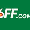 6FF.com com
