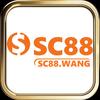 sc88 wang