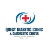 Quest Diabetic Clinic Diagnostic Center