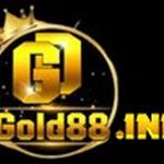 GOLD88