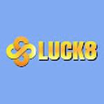 Luck8