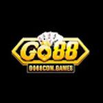go88comgames