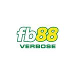 FB88 Verbose