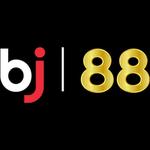 BJ88 Nhà Cái Bj88 Đá Gà Uy Tín  Số 1 Châu Á