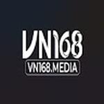 vn168