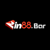 nha cai Min88