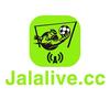 jalalive cc