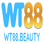 WT88 beauty