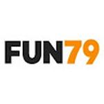 FUN79 free