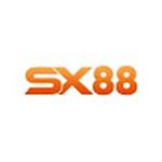 SX88