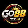 go88 net im