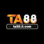 TA88 ITCOM