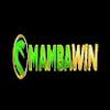 MAMBAWIN