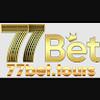 77bet tours