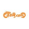88M clothing