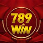 789WIN 789wincfd