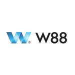 W 888