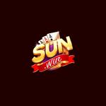 Sunwin26 work