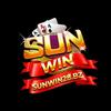 Sunwin28 Bz