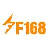 F168 Nhà cái