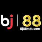 bj88mkt com