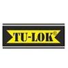 tu lok