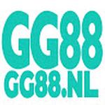 GG88