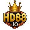Hd88 io