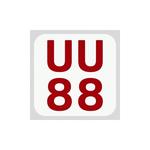 UU 88