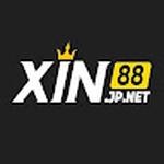 xin88 jpnet