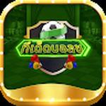 คาสิโนออนไลน์