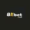 8Kbet Credit