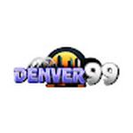 Denver99 Daftar