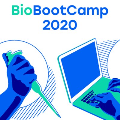 На конкурсе BioBootCamp 2020 школьники будут спасать мир от биологических угроз
