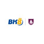 BK8